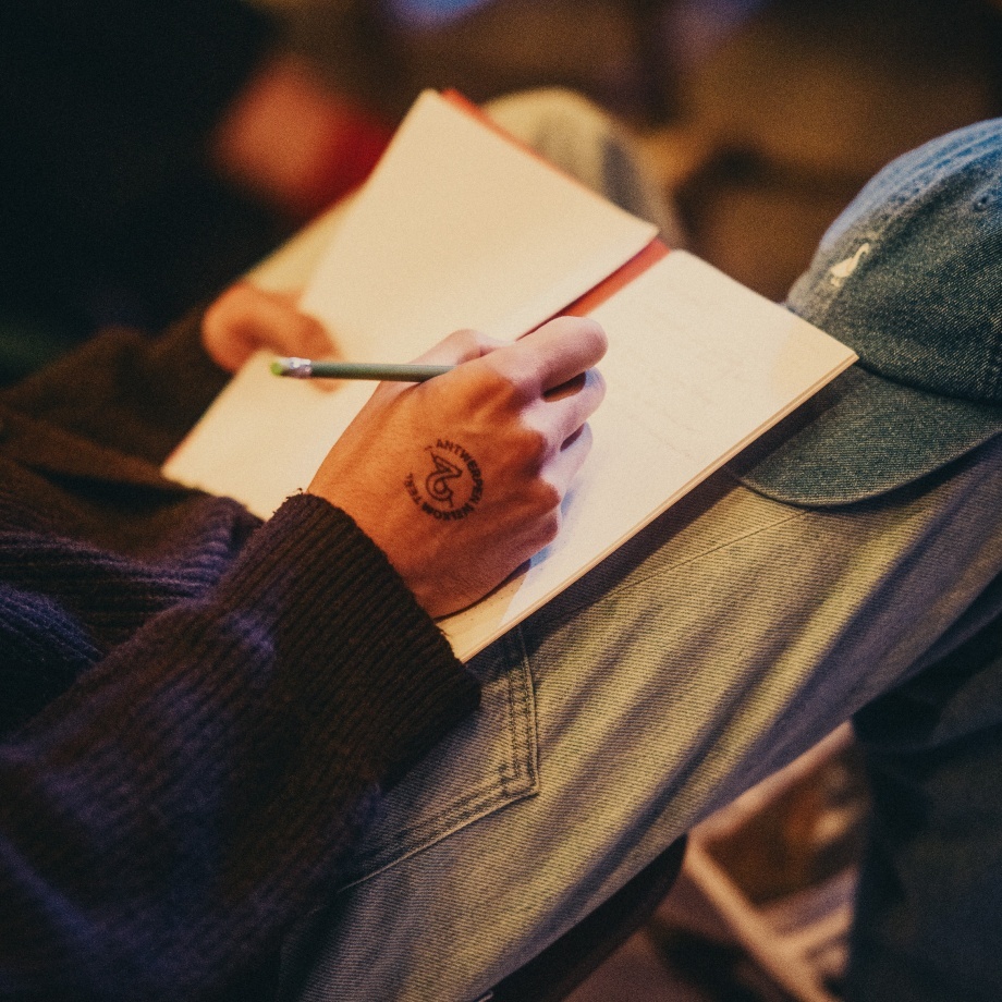 Workshop: Maak een releaseplanning