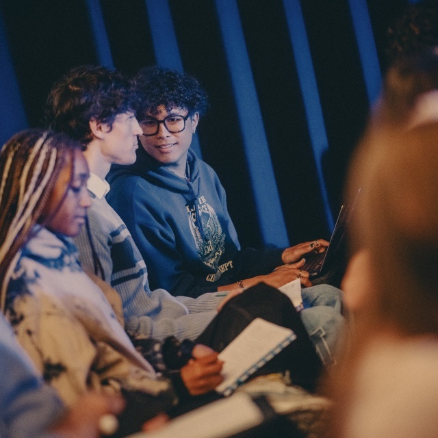 Hoe breng je muziek strategisch uit?