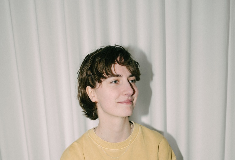 Mo Govaerts (c) Lucinde Wahlen (1).jpg