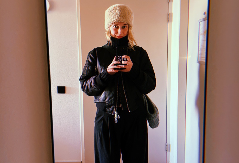 DT_Mathilde Luijten.JPG