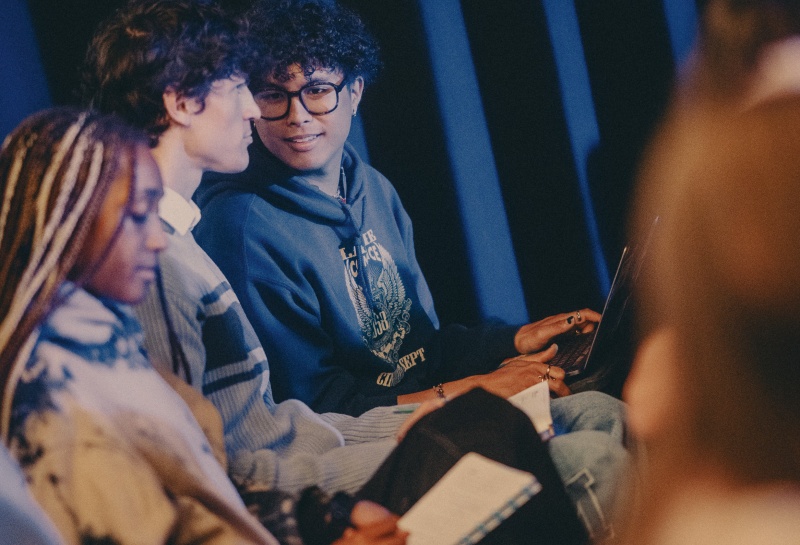 Trix_Inspiratiedag_Daria_Miasoedova-13.jpg